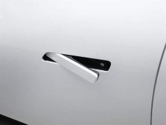 Lynk & Co eπ007 530Pro version - фото 18