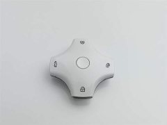 Lynk & Co eπ007 530Pro version - фото 19