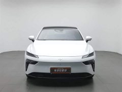 Lynk & Co eπ007 530Pro version - фото 3
