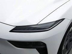 Lynk & Co eπ007 530Pro version - фото 7