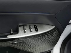 Lynk & Co eπ007 530Pro version - фото 9