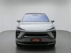 NIO EC6 2020 605KM Sports Edition - фото 3