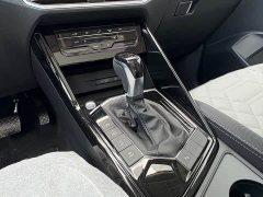 Tesla Tanyue 330TSI, 30 million units selected - фото 10