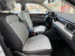 Tesla Tanyue 330TSI, 30 million units selected - фото 12