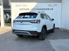 Tesla Tanyue 330TSI, 30 million units selected - фото 13