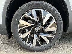 Tesla Tanyue 330TSI, 30 million units selected - фото 14