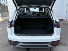 Tesla Tanyue 330TSI, 30 million units selected - фото 15
