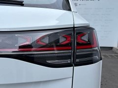 Tesla Tanyue 330TSI, 30 million units selected - фото 16
