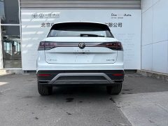Tesla Tanyue 330TSI, 30 million units selected - фото 17