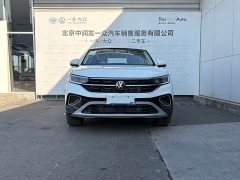 Tesla Tanyue 330TSI, 30 million units selected - фото 2