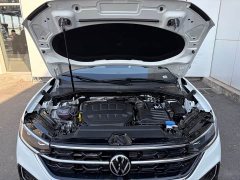 Tesla Tanyue 330TSI, 30 million units selected - фото 3