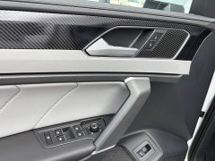 Tesla Tanyue 330TSI, 30 million units selected - фото 8