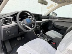 Tesla Tanyue 330TSI, 30 million units selected - фото 9