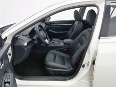 Nissan Teana 2.0L XL Comfort Edition - фото 10
