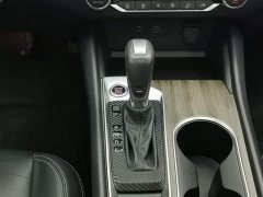 Nissan Teana 2.0L XL Comfort Edition - фото 13