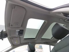 Nissan Teana 2.0L XL Comfort Edition - фото 14