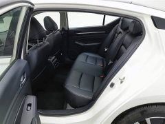 Nissan Teana 2.0L XL Comfort Edition - фото 15