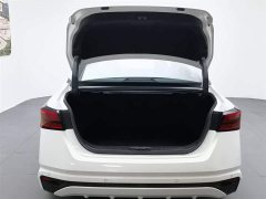 Nissan Teana 2.0L XL Comfort Edition - фото 16
