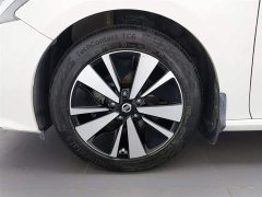 Nissan Teana 2.0L XL Comfort Edition - фото 17