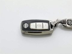 Nissan Teana 2.0L XL Comfort Edition - фото 19