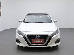 Nissan Teana 2.0L XL Comfort Edition - фото 3