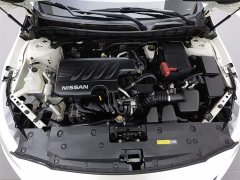 Nissan Teana 2.0L XL Comfort Edition - фото 6