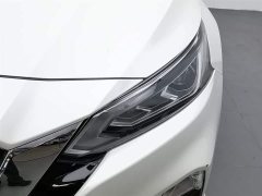 Nissan Teana 2.0L XL Comfort Edition - фото 7