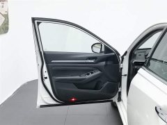 Nissan Teana 2.0L XL Comfort Edition - фото 8