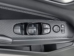 Nissan Teana 2.0L XL Comfort Edition - фото 9