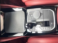 BMW X4 2022 xDrive 30i M Sports Package - фото 11