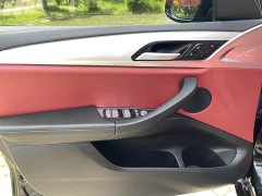 BMW X4 2022 xDrive 30i M Sports Package - фото 12