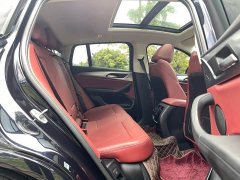 BMW X4 2022 xDrive 30i M Sports Package - фото 14