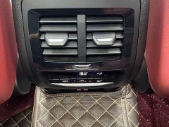 BMW X4 2022 xDrive 30i M Sports Package - фото 18
