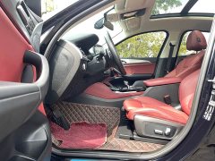 BMW X4 2022 xDrive 30i M Sports Package - фото 7