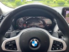 BMW X4 2022 xDrive 30i M Sports Package - фото 9
