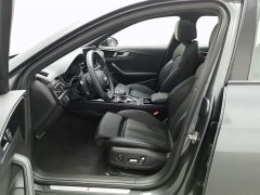 Audi A4L 40 TFSI luxury and dynamic - фото 10