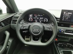 Audi A4L 40 TFSI luxury and dynamic - фото 11