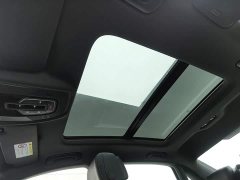 Audi A4L 40 TFSI luxury and dynamic - фото 14