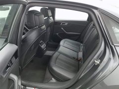 Audi A4L 40 TFSI luxury and dynamic - фото 15