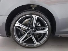 Audi A4L 40 TFSI luxury and dynamic - фото 17