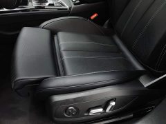 Audi A4L 40 TFSI luxury and dynamic - фото 20