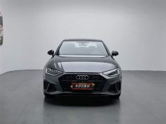 Audi A4L 40 TFSI luxury and dynamic - фото 3