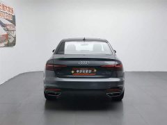 Audi A4L 40 TFSI luxury and dynamic - фото 4