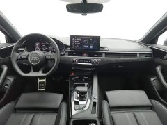 Audi A4L 40 TFSI luxury and dynamic - фото 5