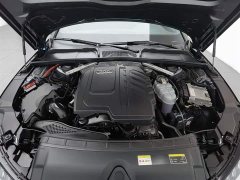 Audi A4L 40 TFSI luxury and dynamic - фото 6