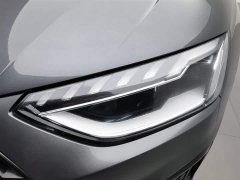 Audi A4L 40 TFSI luxury and dynamic - фото 7