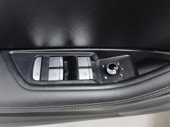 Audi A4L 40 TFSI luxury and dynamic - фото 9