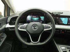 Volkswagen Golf 280TSI DSG 30th Anniversary Edition - фото 11