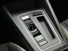 Volkswagen Golf 280TSI DSG 30th Anniversary Edition - фото 13