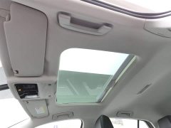Volkswagen Golf 280TSI DSG 30th Anniversary Edition - фото 14